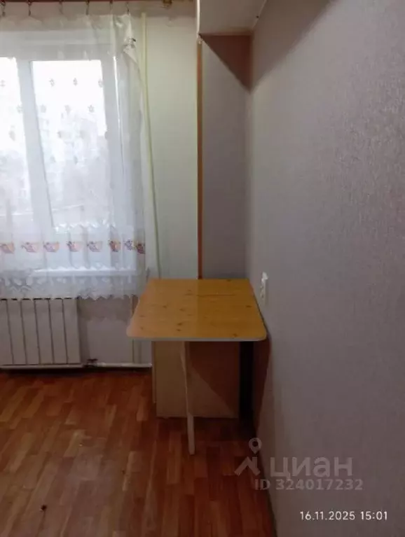 1-к кв. Красноярский край, Красноярск ул. Энергетиков, 30 (33.0 м) - Фото 2