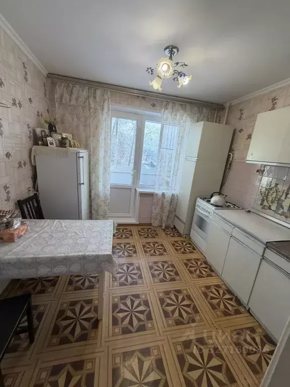 2-к кв. Московская область, Шатура муниципальный округ, пос. Шатурторф ... - Фото 1