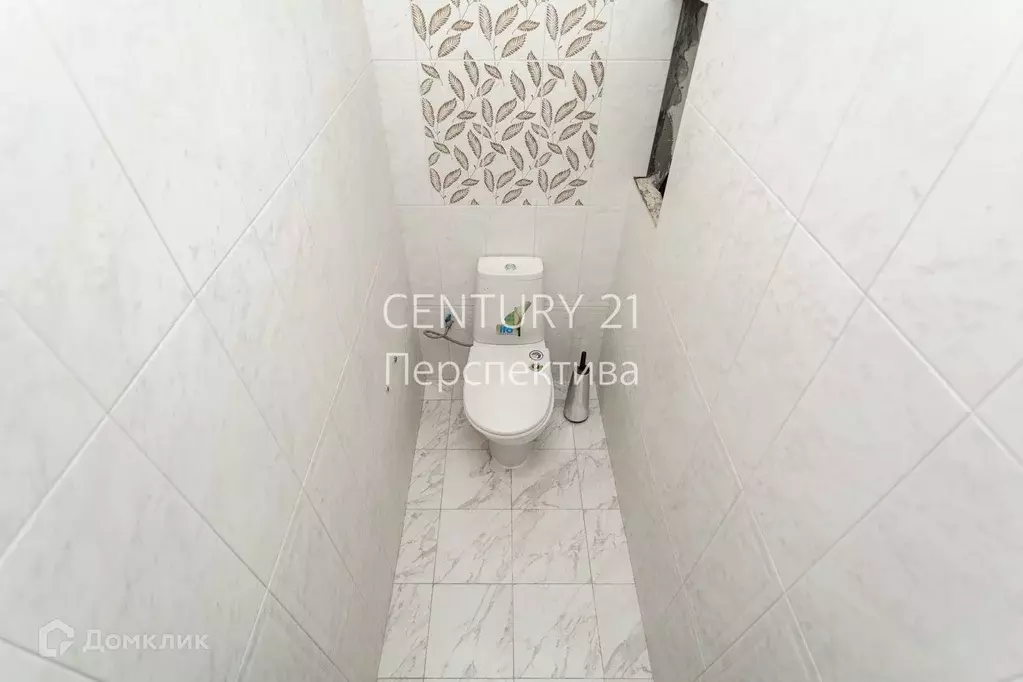 Продаётся 2-к квартира, 53.3 м - Фото 0