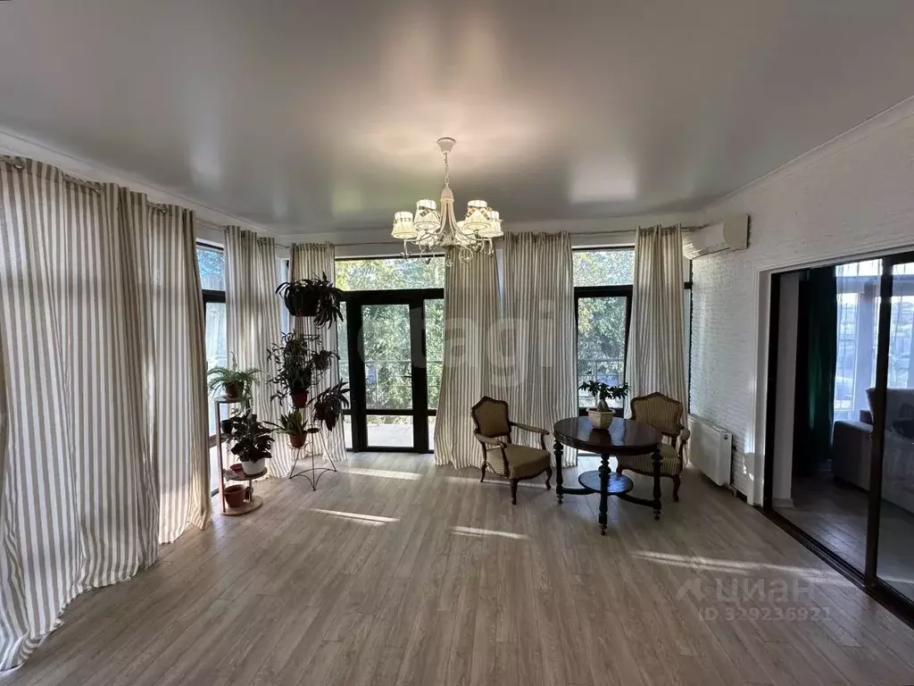 Дом в Крым, Евпатория ул. Симферопольская, 94Г (578 м) - Фото 2