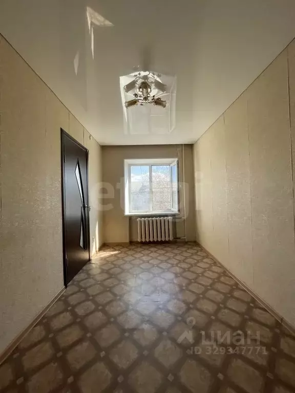 2-к кв. Челябинская область, Челябинск ул. Танкистов, 148В (38.0 м) - Фото 1