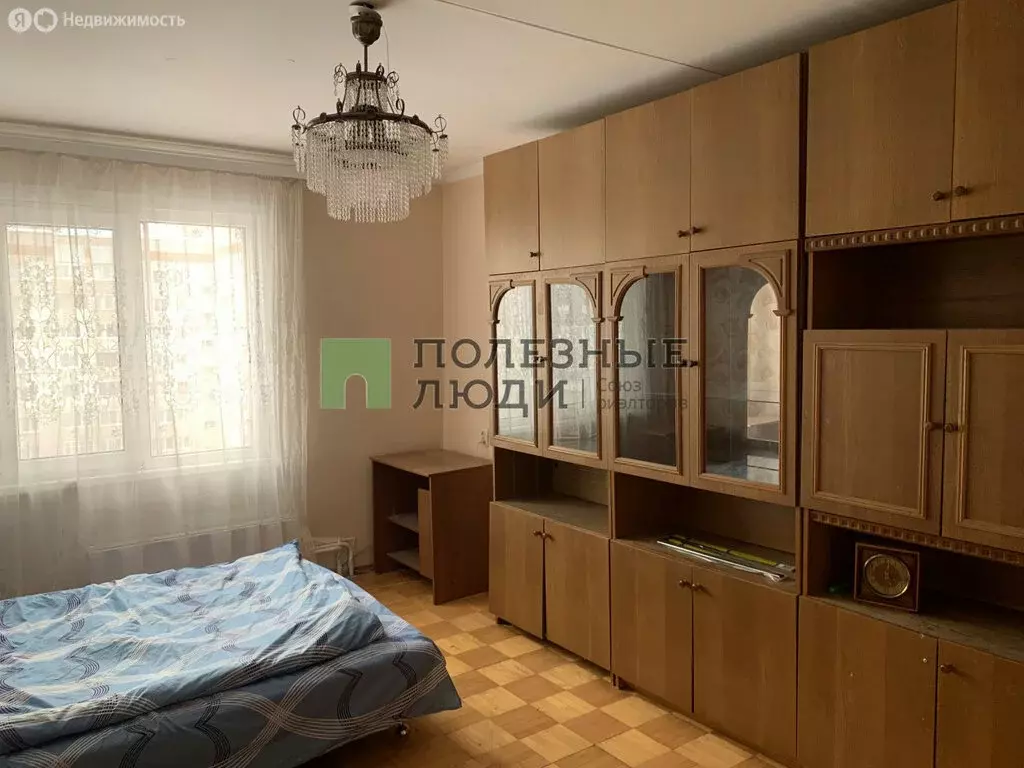 1-комнатная квартира: Ижевск, Заречное шоссе, 31 (28.5 м) - Фото 2