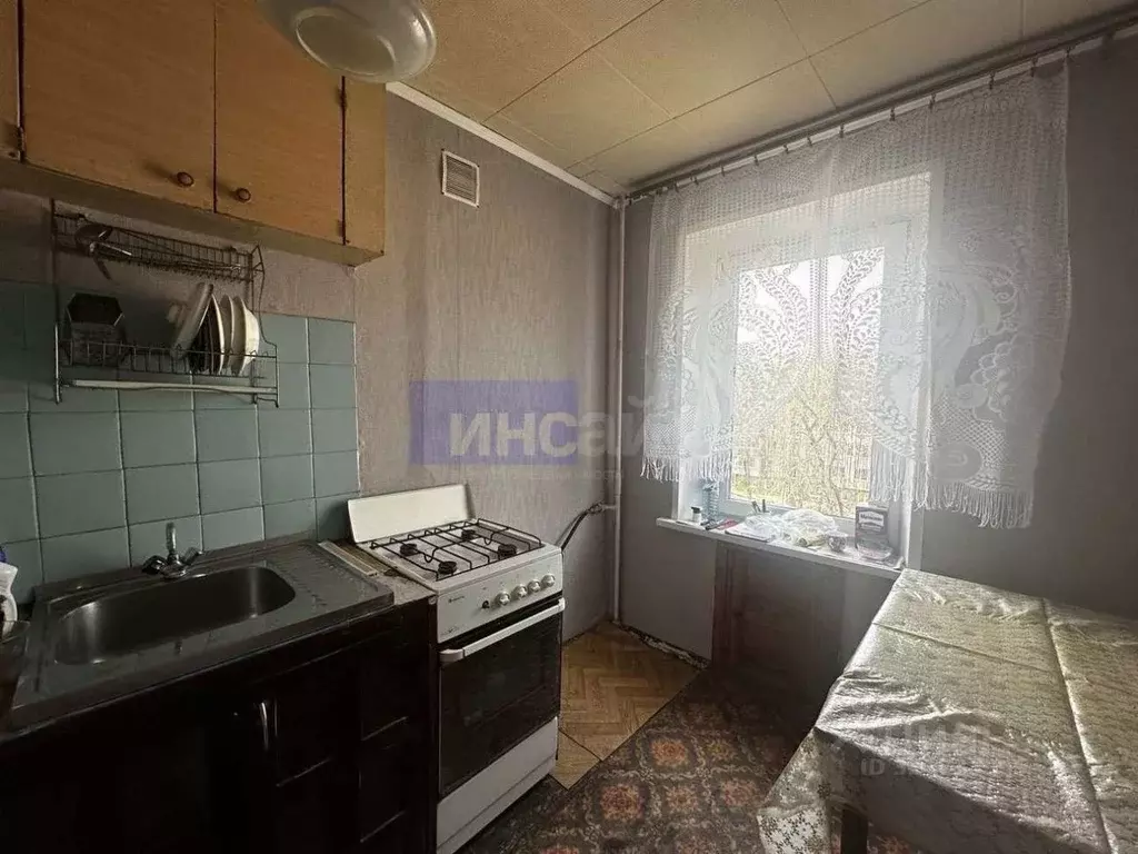 1-к кв. Рязанская область, Рязань Песочня тер., ул. Зубковой, 6к1 ... - Фото 1