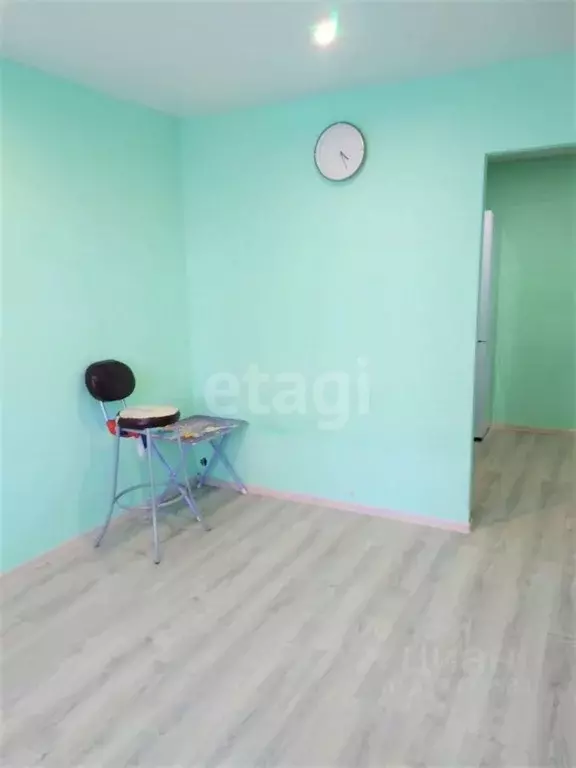 Комната Коми, Сыктывкар Верхний Чов мкр, 53 (20.0 м) - Фото 1