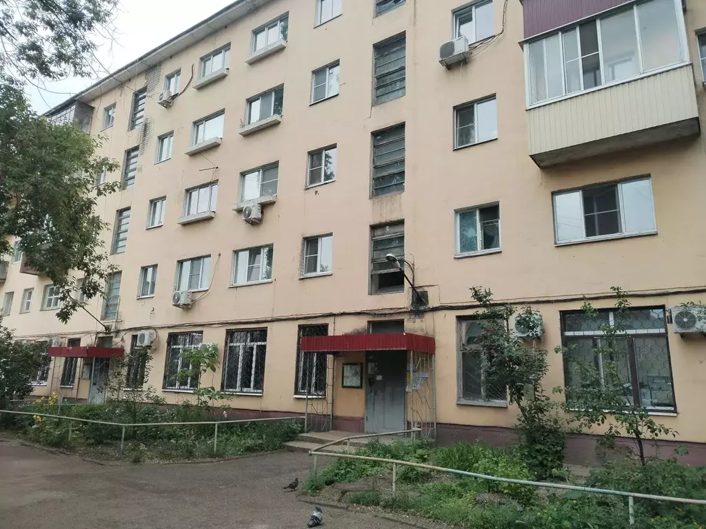 Продаётся 3-к квартира, 75 м - Фото 0