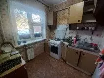 3-к. квартира, 55 м, 1/5 эт. - Фото 1