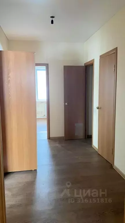 2-к кв. Алтайский край, Новоалтайск ул. Казарма 795-й километр, 5 ... - Фото 1