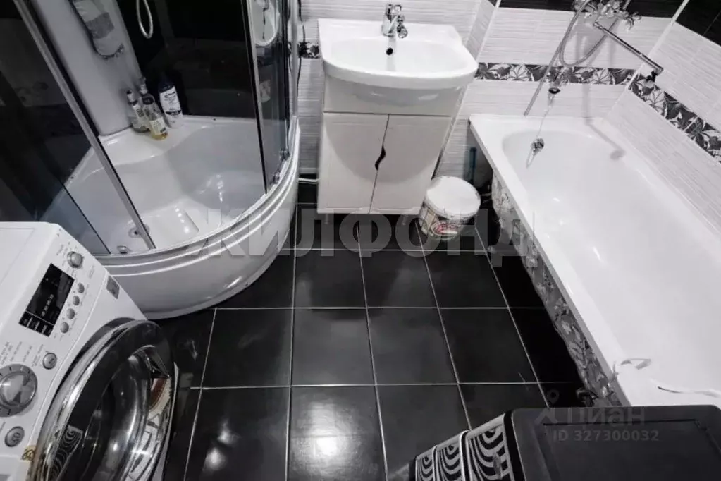 Дом в Томская область, Томск ул. Шишкова (78 м) - Фото 2