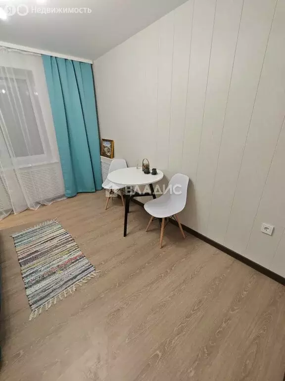 1к в 7-комнатной квартире (60 м) - Фото 2