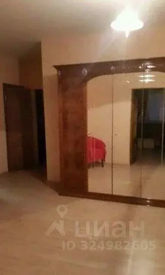 3-к кв. Белгородская область, Старый Оскол Степной мкр, 23 (104.0 м) - Фото 2