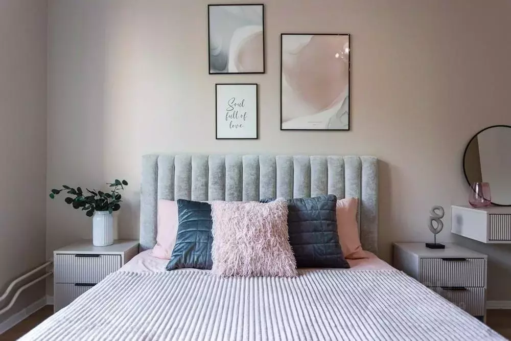 1-к кв. Московская область, Котельники Парковый мкр, 2к1 (31.4 м) - Фото 1