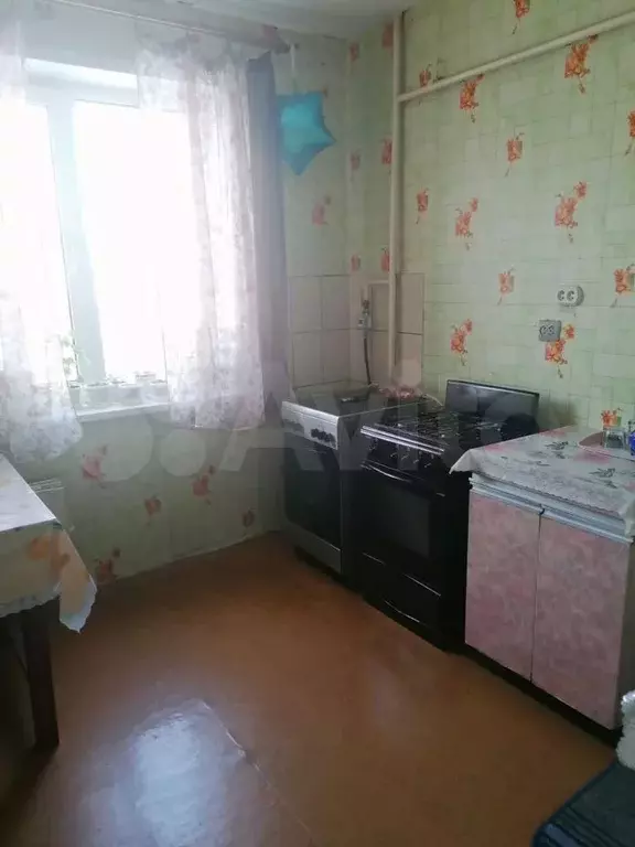 Комната 12 м в 3-к., 2/5 эт. - Фото 1