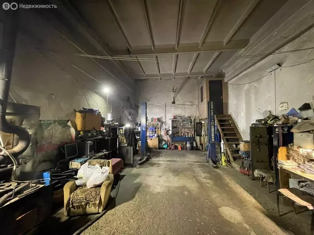 Помещение свободного назначения (74.33 м) - Фото 1