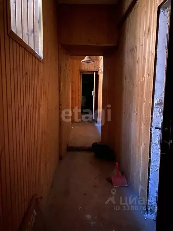 Помещение свободного назначения в Северная Осетия, Владикавказ ул. ... - Фото 0