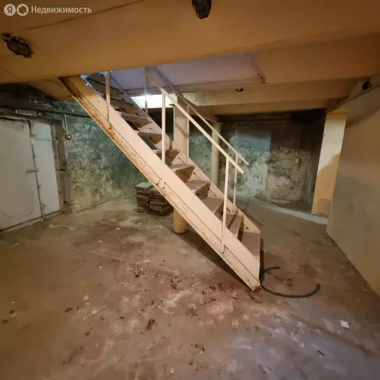 Помещение свободного назначения (140.2 м) - Фото 1