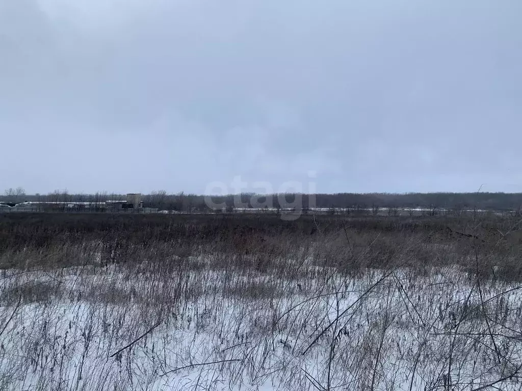 Участок в Ростовская область, Аксайский район, Щепкинское с/пос, пос. ... - Фото 2