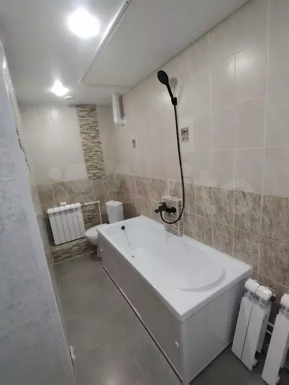 Квартира-студия, 25 м, 1/5 эт. - Фото 0