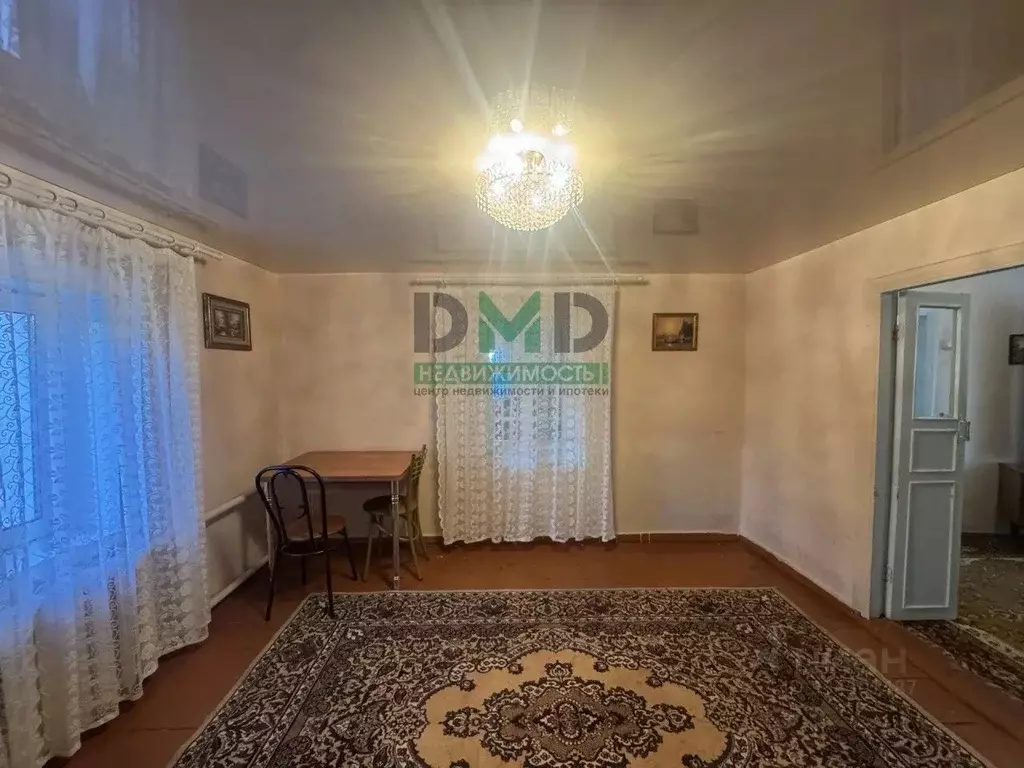 Дом в Оренбургская область, Орск Новый город мкр, ул. Краматорская, 69 ... - Фото 2