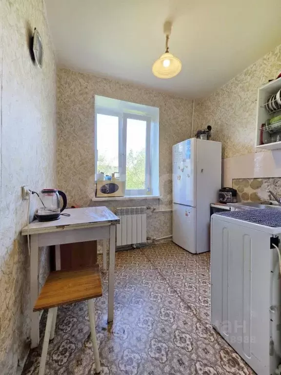 2-к кв. Свердловская область, Нижний Тагил ул. Ильича, 42 (41.0 м) - Фото 1