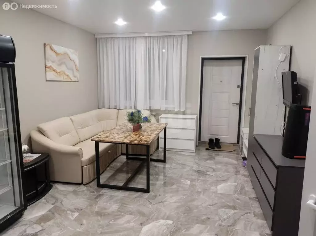 Дом в Ульяновск, улица Труда (230 м) - Фото 1