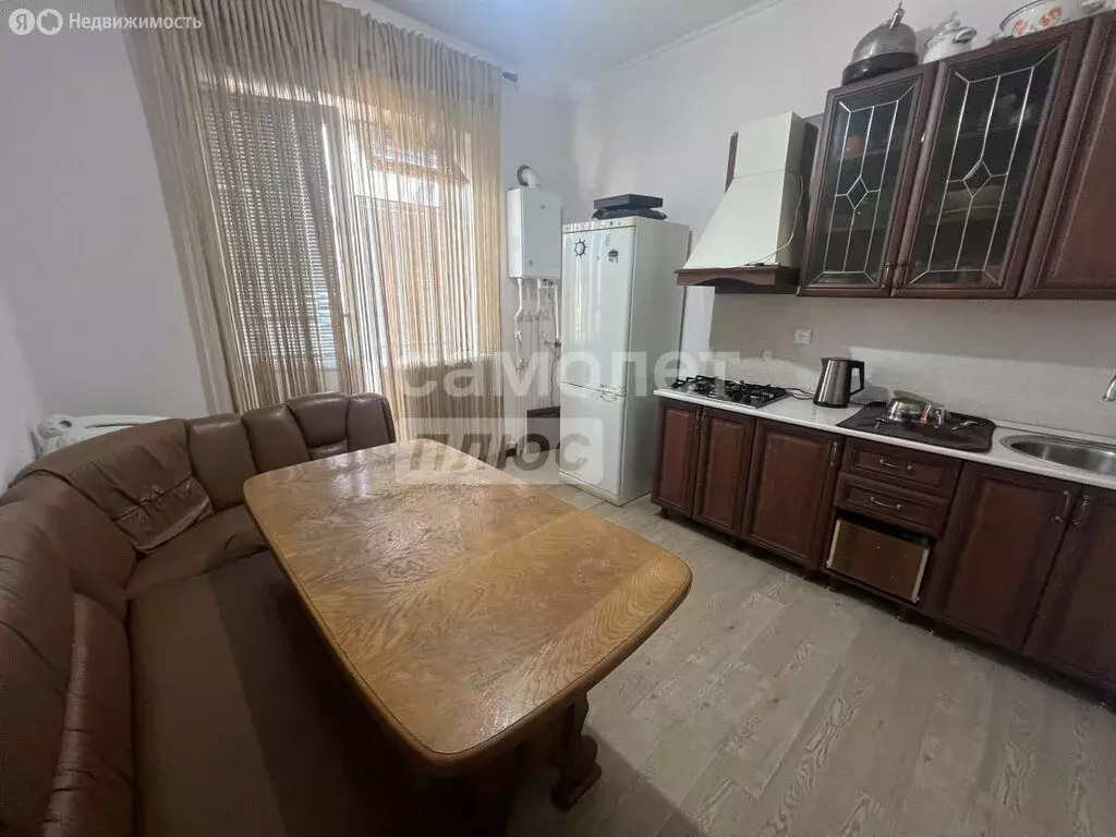 1-комнатная квартира: Семендер, Костекская улица, 31А (38 м) - Фото 1