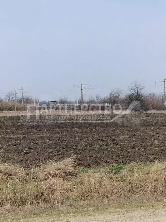 Участок 45 сот. (ИЖС) - Фото 1