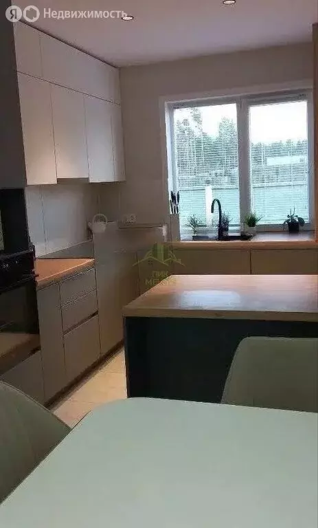 Дом в Улан-Удэ, Юго-Западная улица, 26 (163 м) - Фото 1