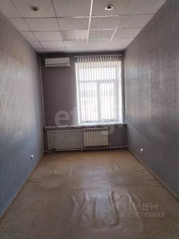 Офис в Мордовия, Саранск Строительная ул., 11 (20 м) - Фото 1