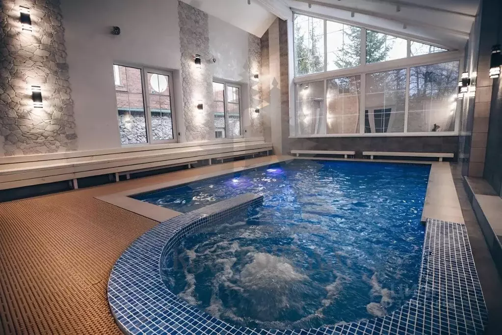 Дом в Москва, Москва, Троицк Ветеран-2 СНТ, 15 (400 м) - Фото 2