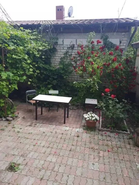 Дом в Калининградская область, Зеленоградск ул. Бровцева, 7 (70 м) - Фото 1