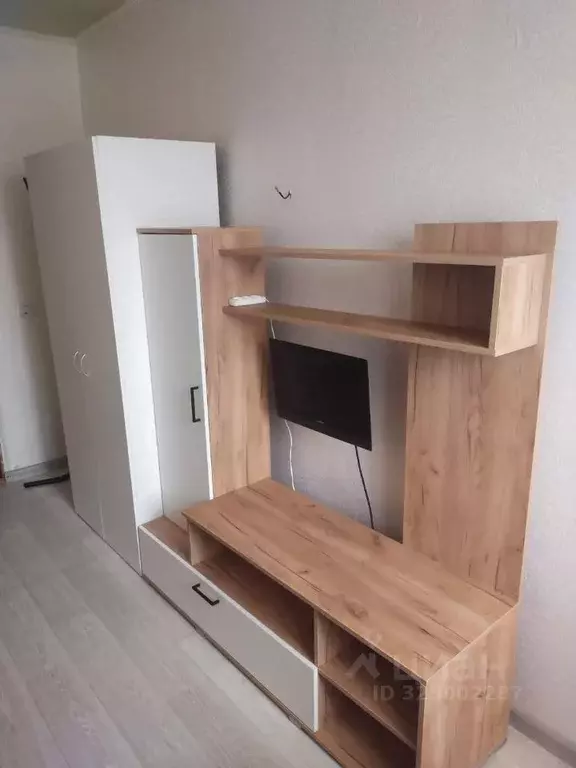 Комната Ростовская область, Ростов-на-Дону ул. Нансена, 111 (10.0 м) - Фото 2