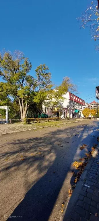 Продаётся 4-к квартира, 92 м - Фото 0