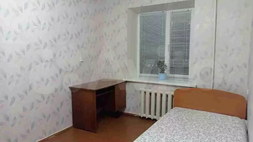 2-к. квартира, 40 м, 6/9 эт. - Фото 1