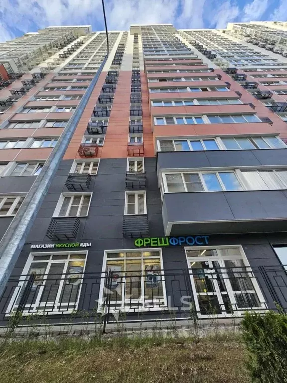 Помещение свободного назначения в Московская область, Одинцово ... - Фото 0