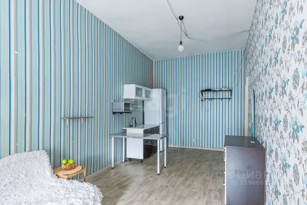 Комната Санкт-Петербург Кузнечный пер., 19-21 (24.0 м) - Фото 0