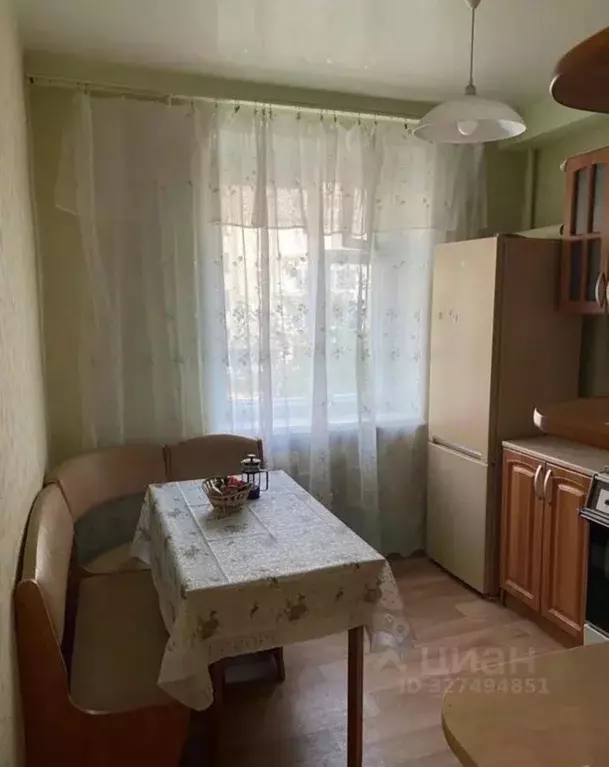 1-к кв. Ставропольский край, Ставрополь Комсомольская ул., 87 (35.0 м) - Фото 2