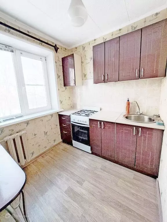 Продаётся 2-к квартира, 45.7 м - Фото 0