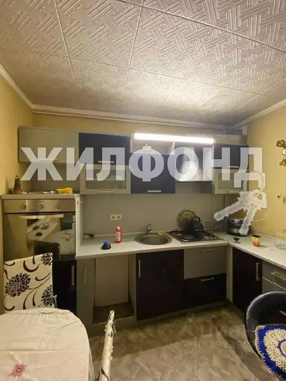 Дом в Астраханская область, Астрахань ул. Сенявина (90 м) - Фото 1