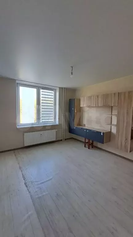 2-к. квартира, 47,4 м, 1/9 эт. - Фото 0