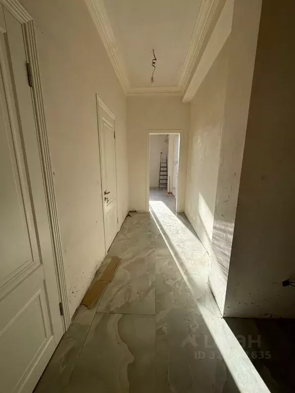 2-к кв. Дагестан, Махачкала ул. Магомедтагирова, 61 (70.0 м) - Фото 1