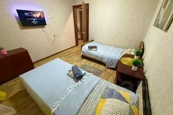 2-к кв. Белгородская область, Белгород Садовая ул., 30 (60.0 м) - Фото 1