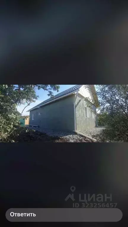 Дом в Саха (Якутия), Якутск Покровское шоссе, 9-й км (60 м) - Фото 2