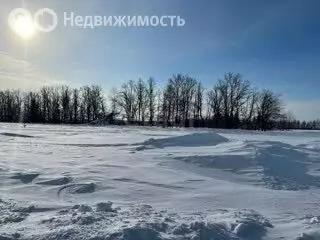 Участок в село Сокуры, коттеджный посёлок Новые Сокуры - 2, улица ... - Фото 0