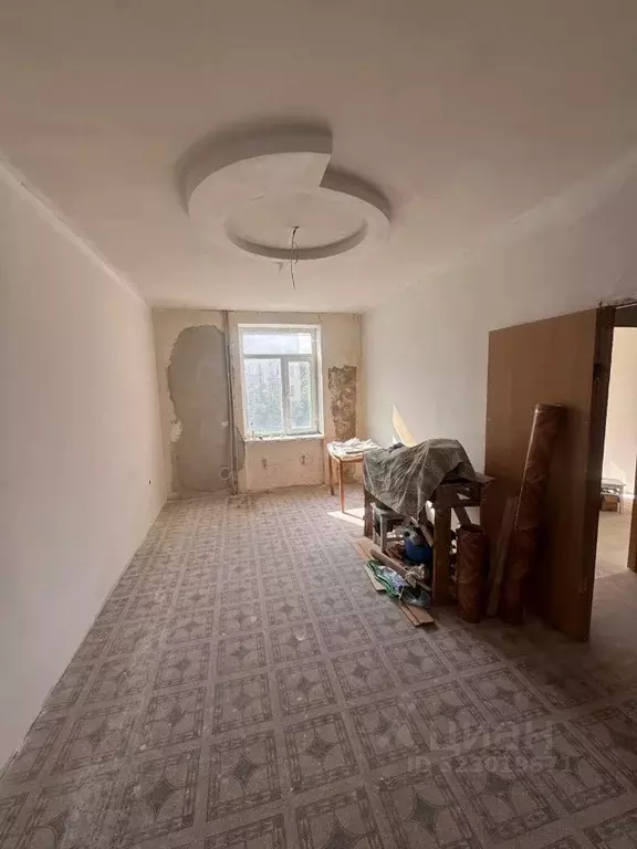 3-к кв. Крым, Феодосия ул. Грина, 35 (72.0 м) - Фото 1