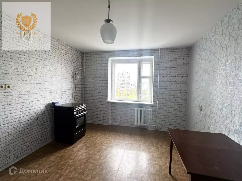 Продаётся 4-к квартира, 100.1 м - Фото 0