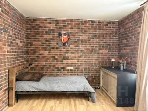 1-к кв. Московская область, Мытищи Новомытищинский просп., 60 (31.7 м) - Фото 2