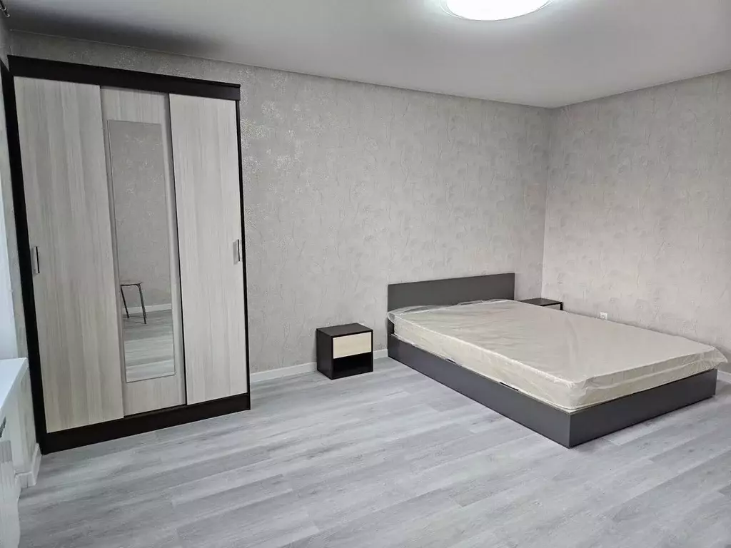 1-к кв. Санкт-Петербург Народная ул., 81 (36.0 м) - Фото 1