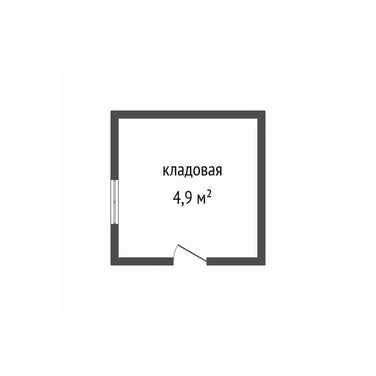 Помещение свободного назначения в Новосибирская область, Новосибирск ... - Фото 1