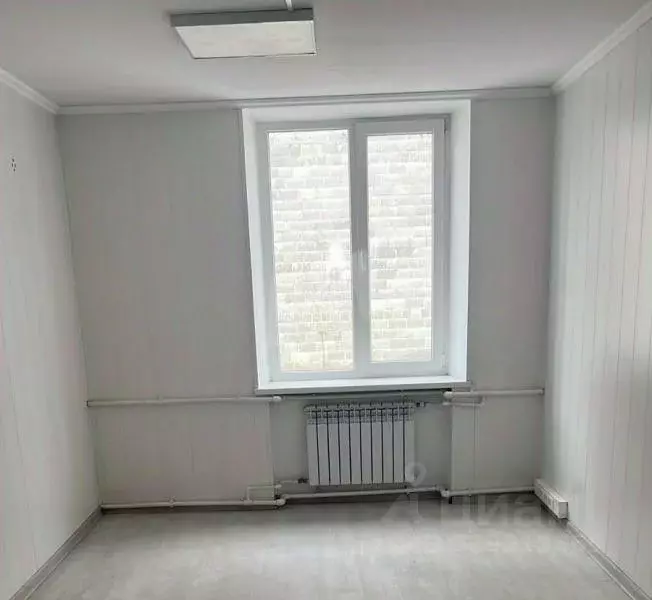 Офис в Московская область, Реутов просп. Мира, 69к1 (130 м) - Фото 0