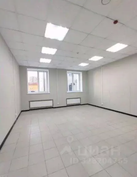 Офис в Новгородская область, Великий Новгород бул. Воскресенский, 4с1 ... - Фото 1